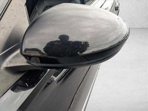 2020 Nissan Altima SR FWD