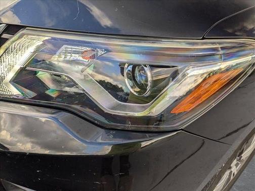 2020 Nissan Pathfinder SL 4WD