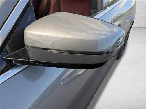 2022 BMW 430 Gran Coupe i