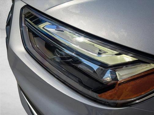 2021 Audi Q5 45 Premium Plus