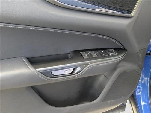 2025 Lexus NX 250 Base