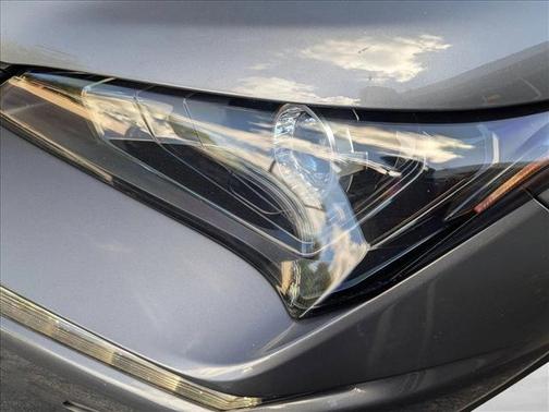 2020 Lexus NX 300 Base