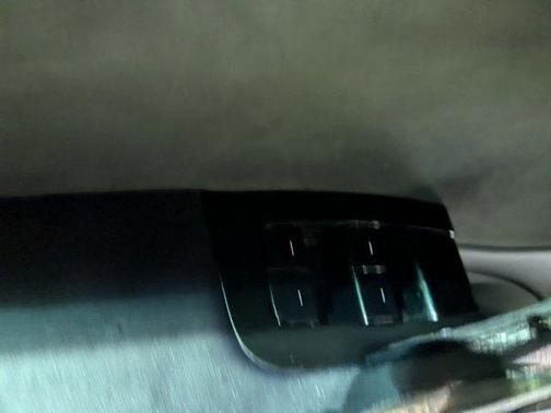 2018 Tesla Model 3 Performance