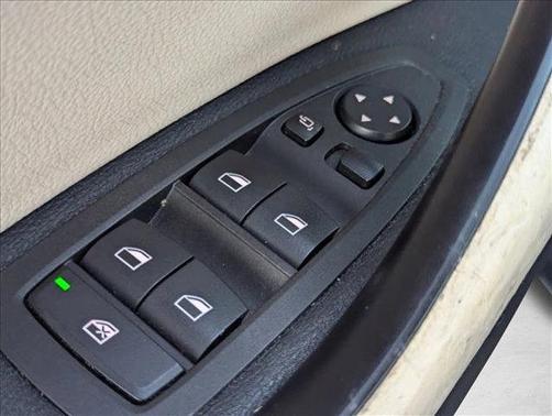 Mineral Gray Metallic 2019 BMW X2 sDrive28i