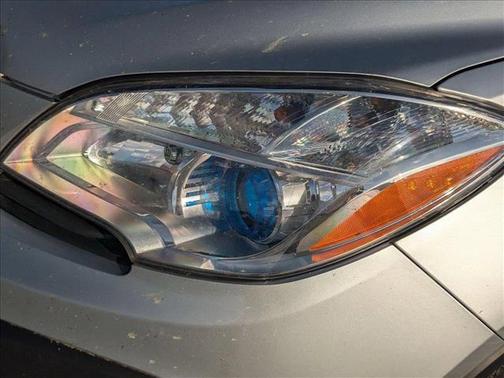 2014 Buick Encore Premium