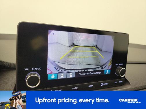 2023 Acura Integra A-Spec