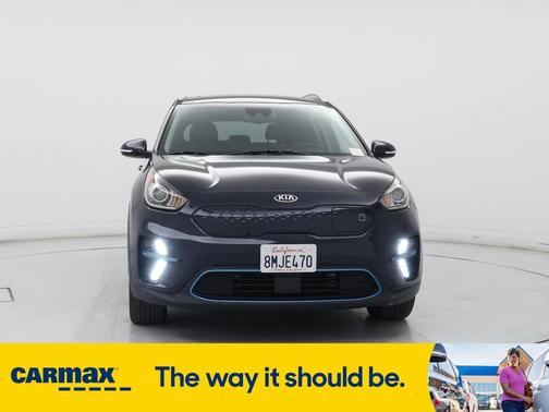 2019 Kia Niro EV EX Premium