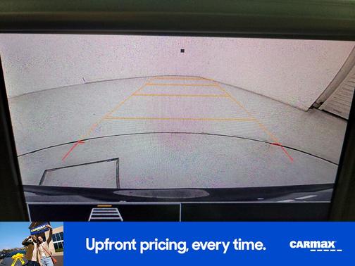 2023 Chevrolet Camaro LT