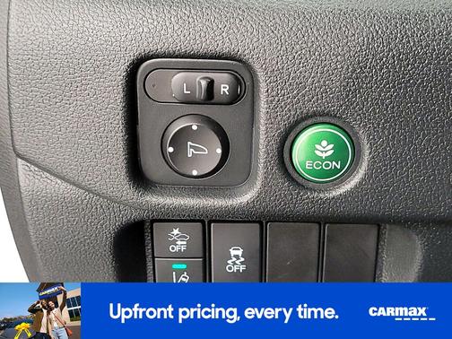 White 2022 Honda Pilot Special Edition