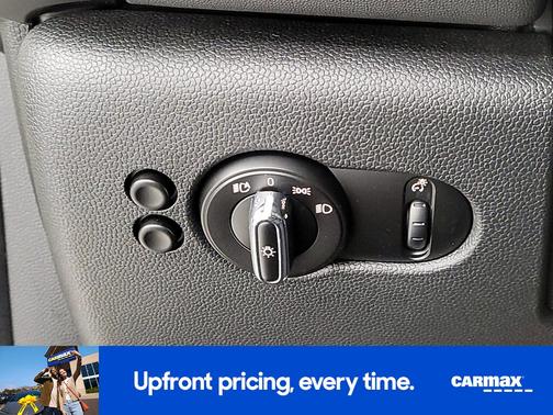 Pearl 2018 MINI Hardtop John Cooper Works