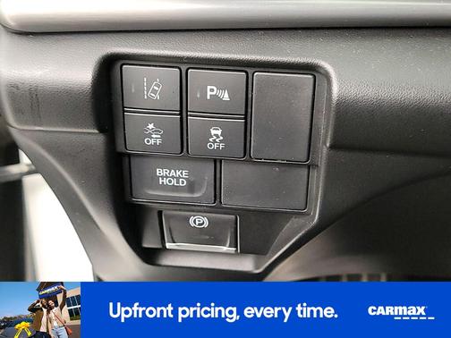 2019 Acura RDX A-Spec