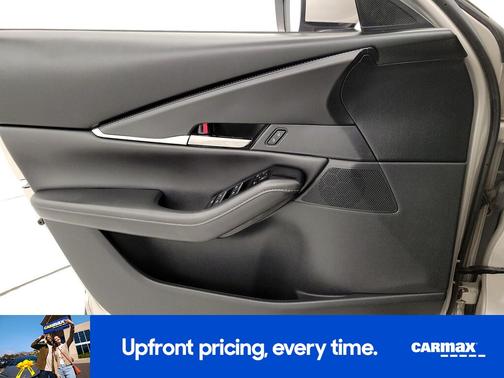 2023 Mazda CX-30 2.5 S Preferred Package