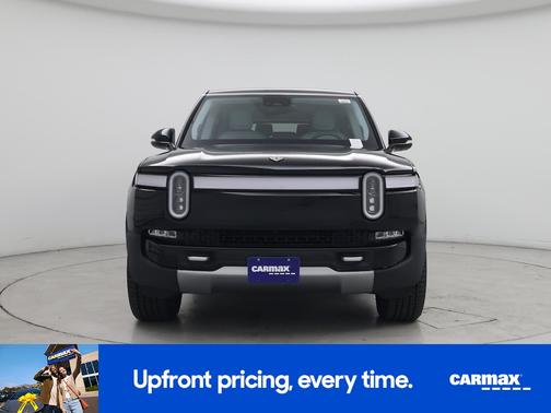 2023 Rivian R1S Adventure Quad-Motor Large