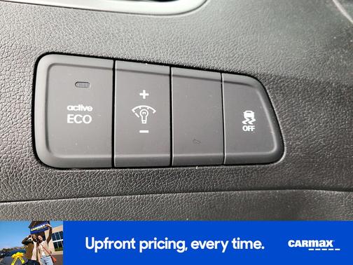 2016 Hyundai ELANTRA Value Edition