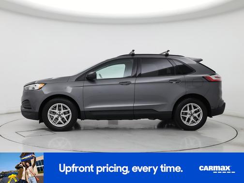 2023 Ford Edge SE