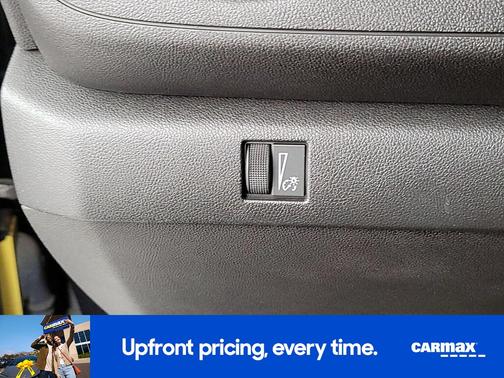 2024 Chevrolet Colorado Work Truck