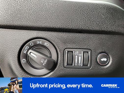 2020 Dodge Charger R/T