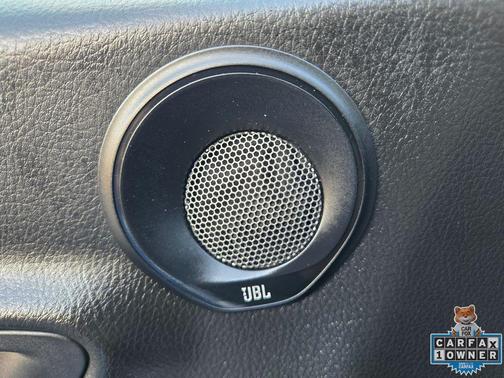 2021 Toyota Supra A91 Edition