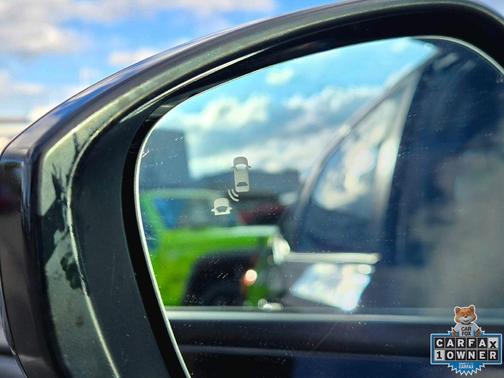 2023 Honda Civic Si Base