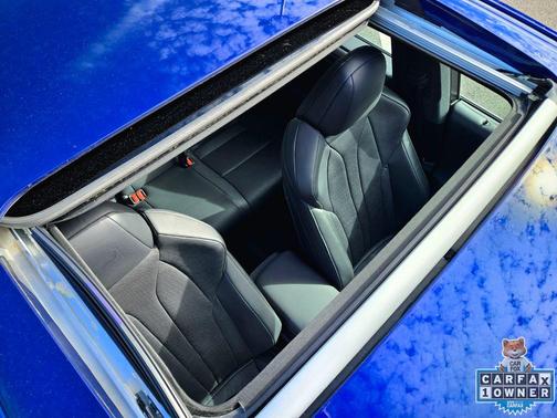 2020 Lexus ES 350 F Sport