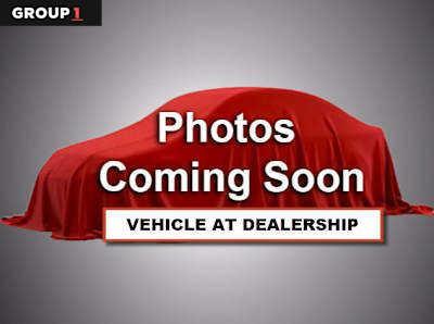 Alabaster Silver Metallic 2015 Honda Odyssey EX-L