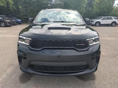 2023 Dodge Durango R/T