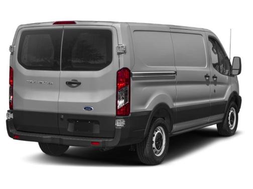 2019 Ford Transit-150 Base