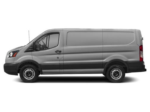 2019 Ford Transit-150 Base