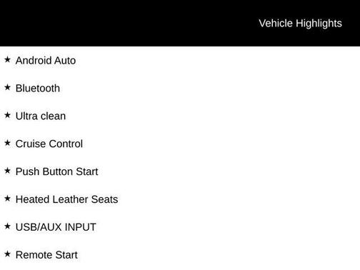 2020 Volkswagen Tiguan 2.0T SE R-Line Black 4MOTION