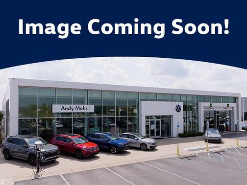 Midnight Black Metallic 2024 Toyota RAV4 Hybrid XLE