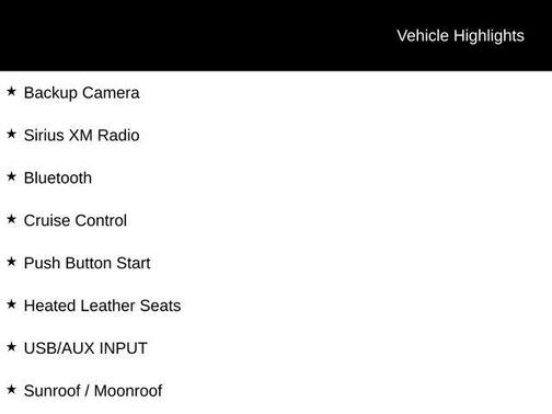 2021 Volkswagen Passat 2.0T SE
