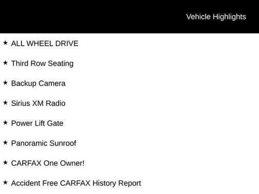 2022 Volkswagen Atlas 3.6L SE w/Technology