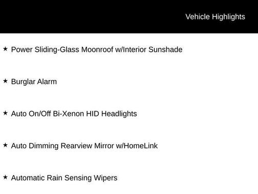 2013 Mazda CX-5 Touring