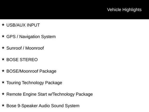 2013 Mazda CX-5 Touring
