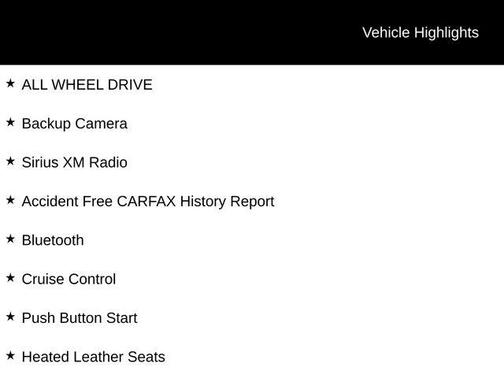 2013 Mazda CX-5 Touring