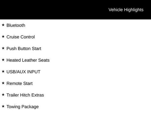 2020 Volkswagen Atlas Cross Sport 3.6L V6 SE w/Technology