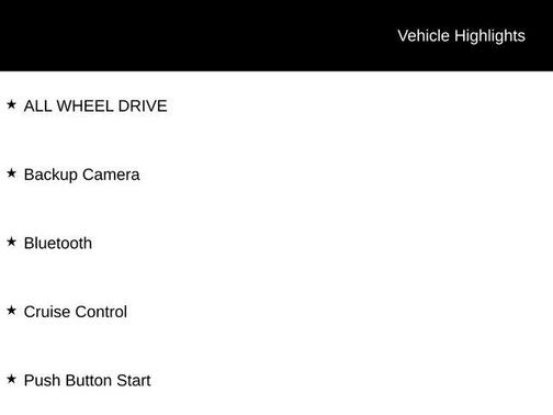 2020 Mazda CX-3 Sport