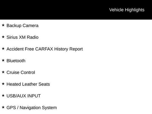 2017 Maserati GranTurismo Sport