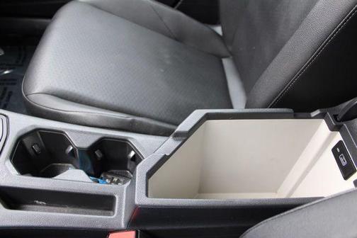 2019 Volkswagen Jetta 1.4T SEL