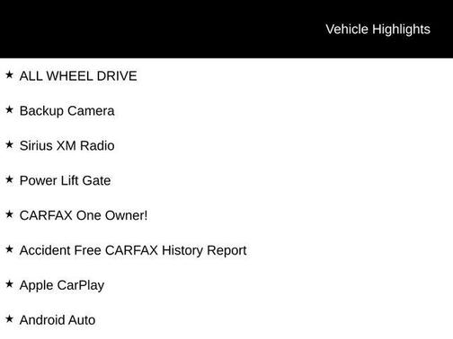 Jet Black Mica 2025 Mazda CX-5 2.5 S Preferred Package