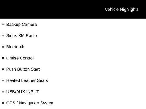 2018 Audi A6 2.0T Premium