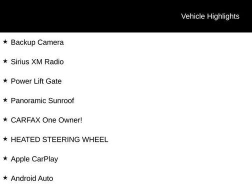 Bright White Clearcoat 2023 Jeep Grand Cherokee Limited