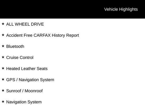 2011 Acura TL Technology