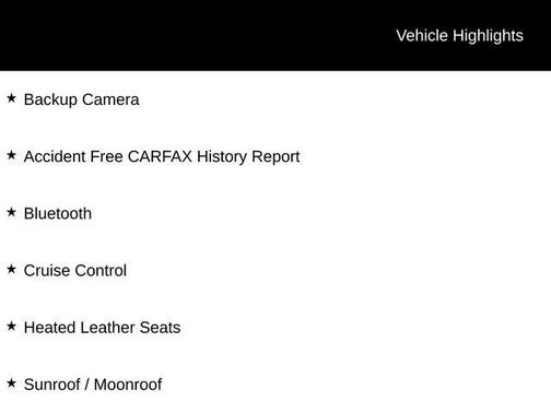 2015 Volkswagen Golf Auto TSI S w/Sunroof