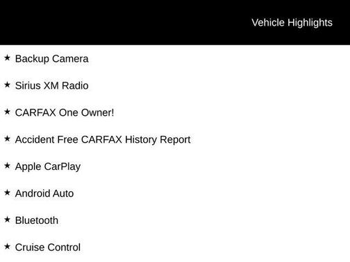 Crystal Black Pearl 2024 Honda Accord EX