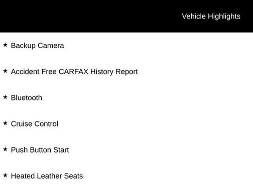 2016 Volkswagen Jetta 1.8T Sport