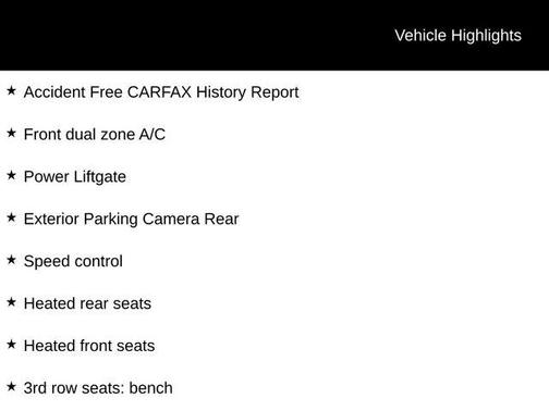 Caspian Blue Metallic 2020 Nissan Pathfinder SL