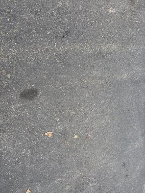 2013 Volkswagen Jetta SportWagen S