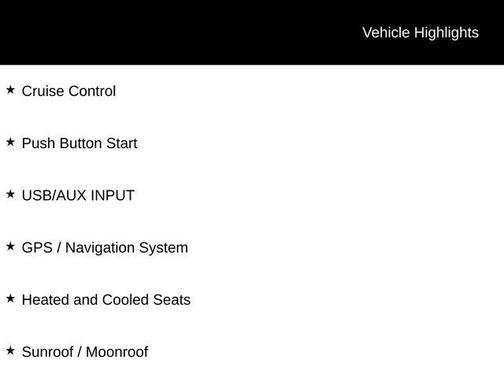 2020 Honda Accord Touring 2.0T