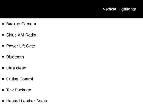 2015 GMC Terrain SLT-2